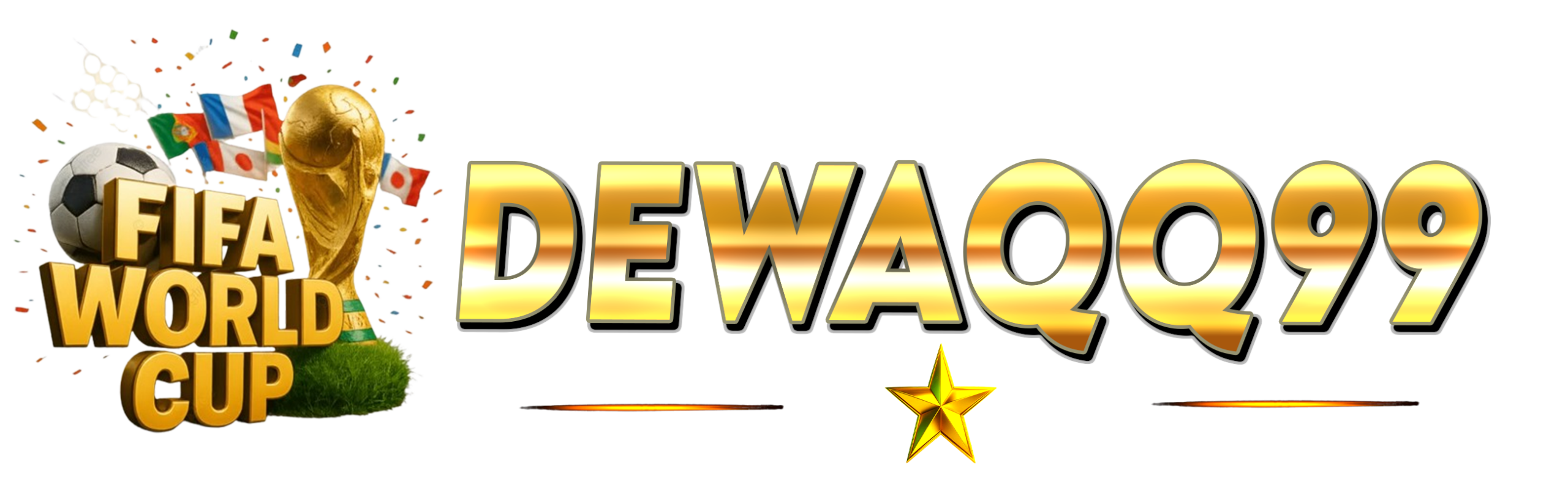 Dewaqq99